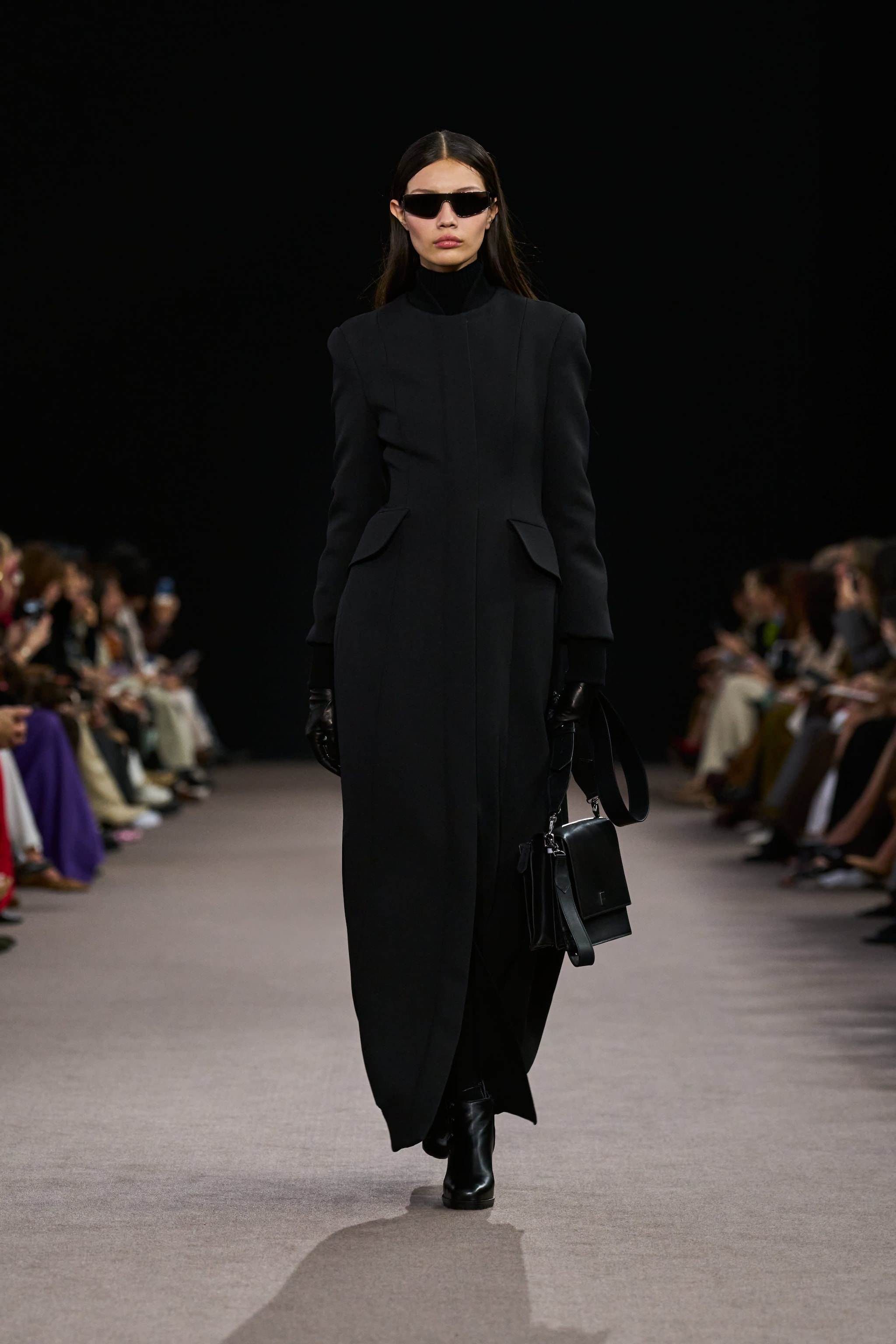 Max Mara