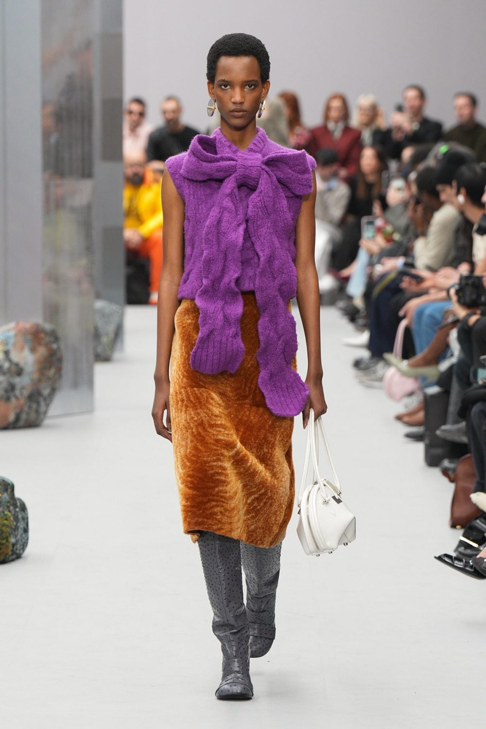 Acne Studios