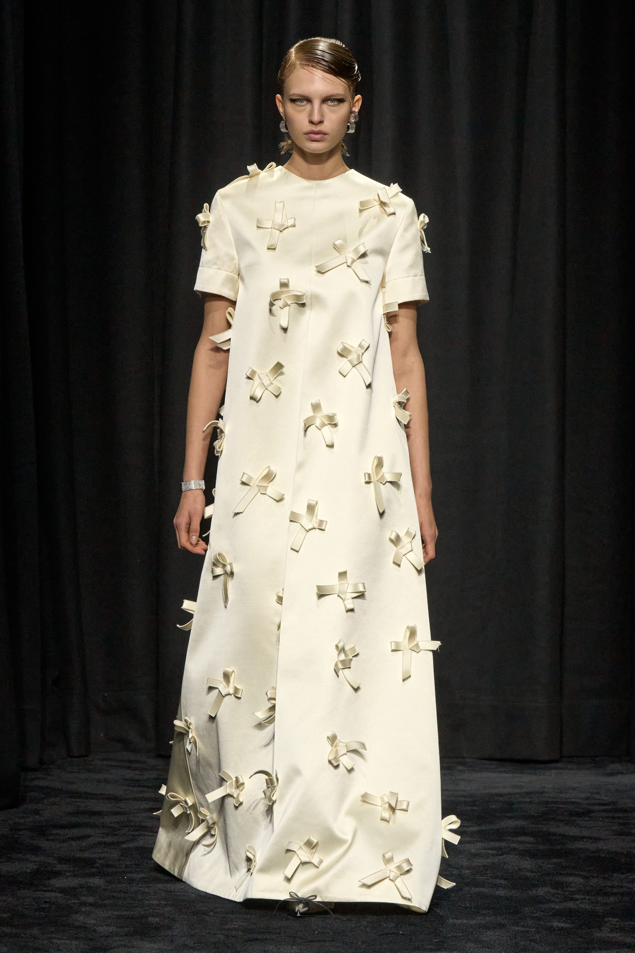 Jil Sander