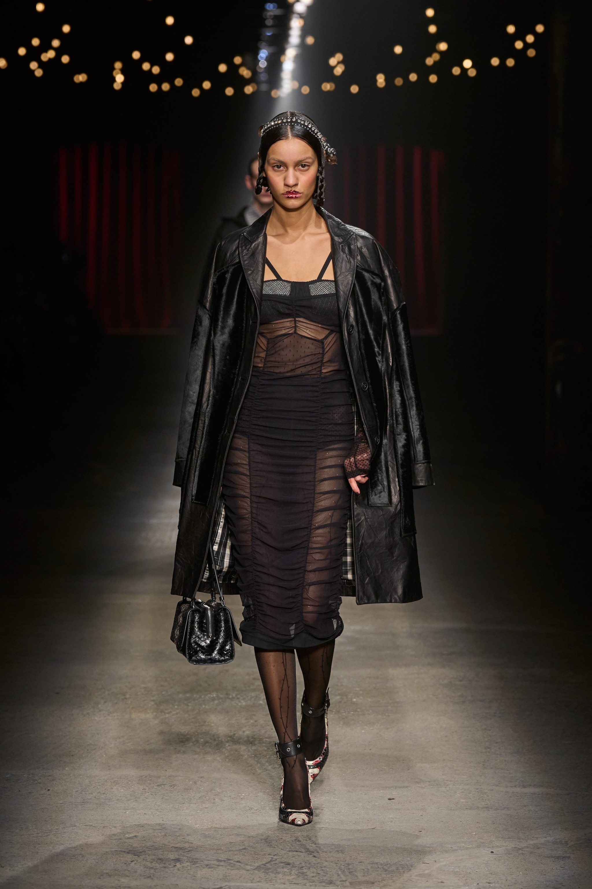 Antonio Marras