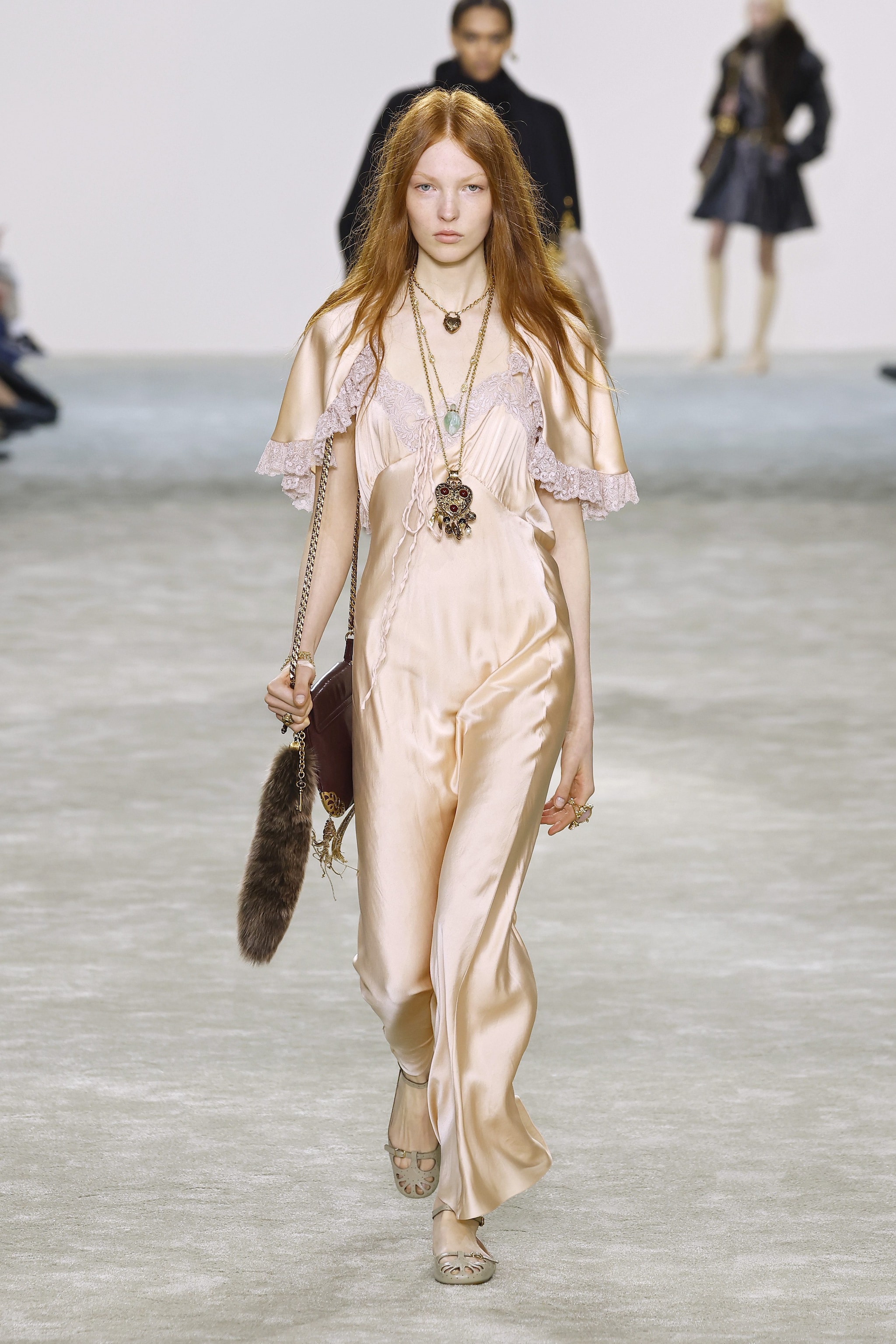 Chloé