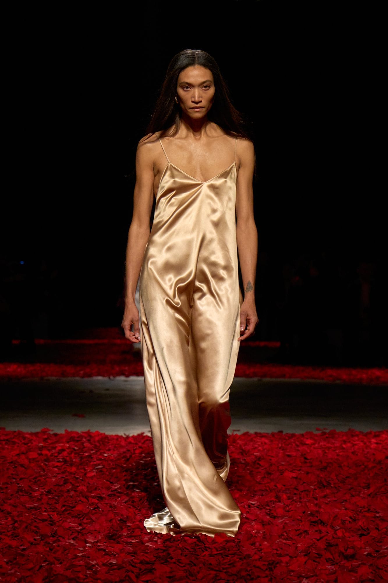 Ferragamo