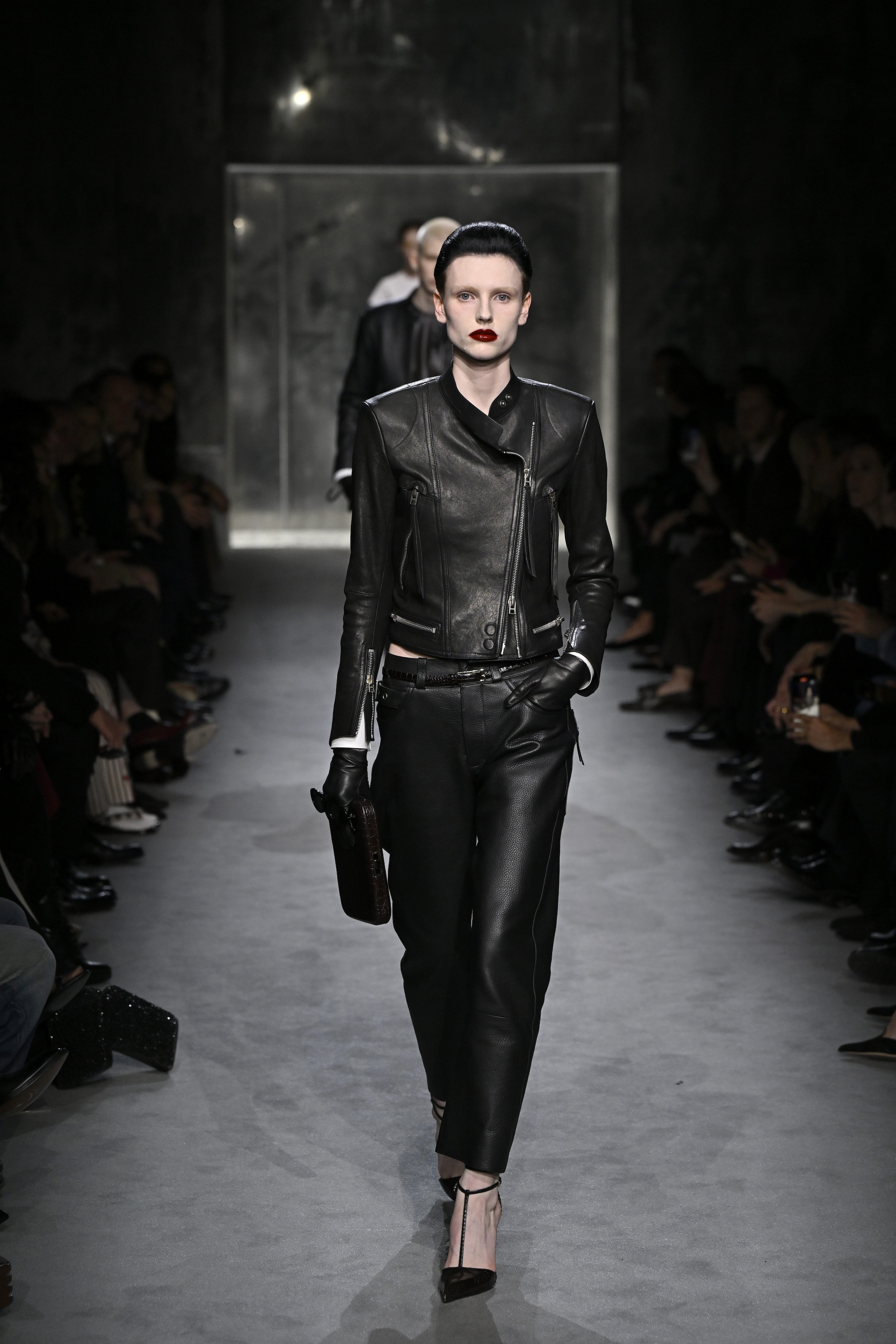Tom Ford