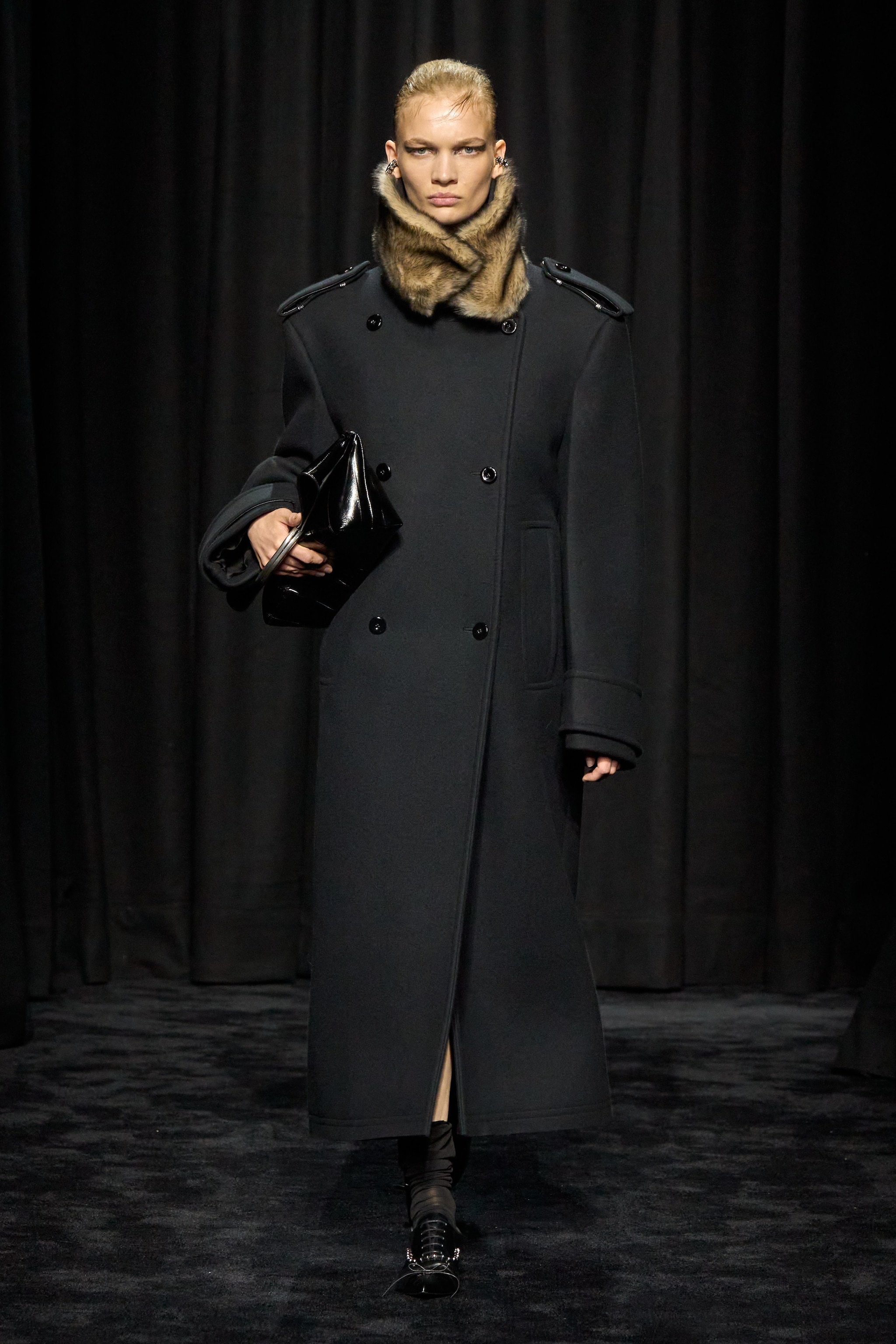 Jil Sander