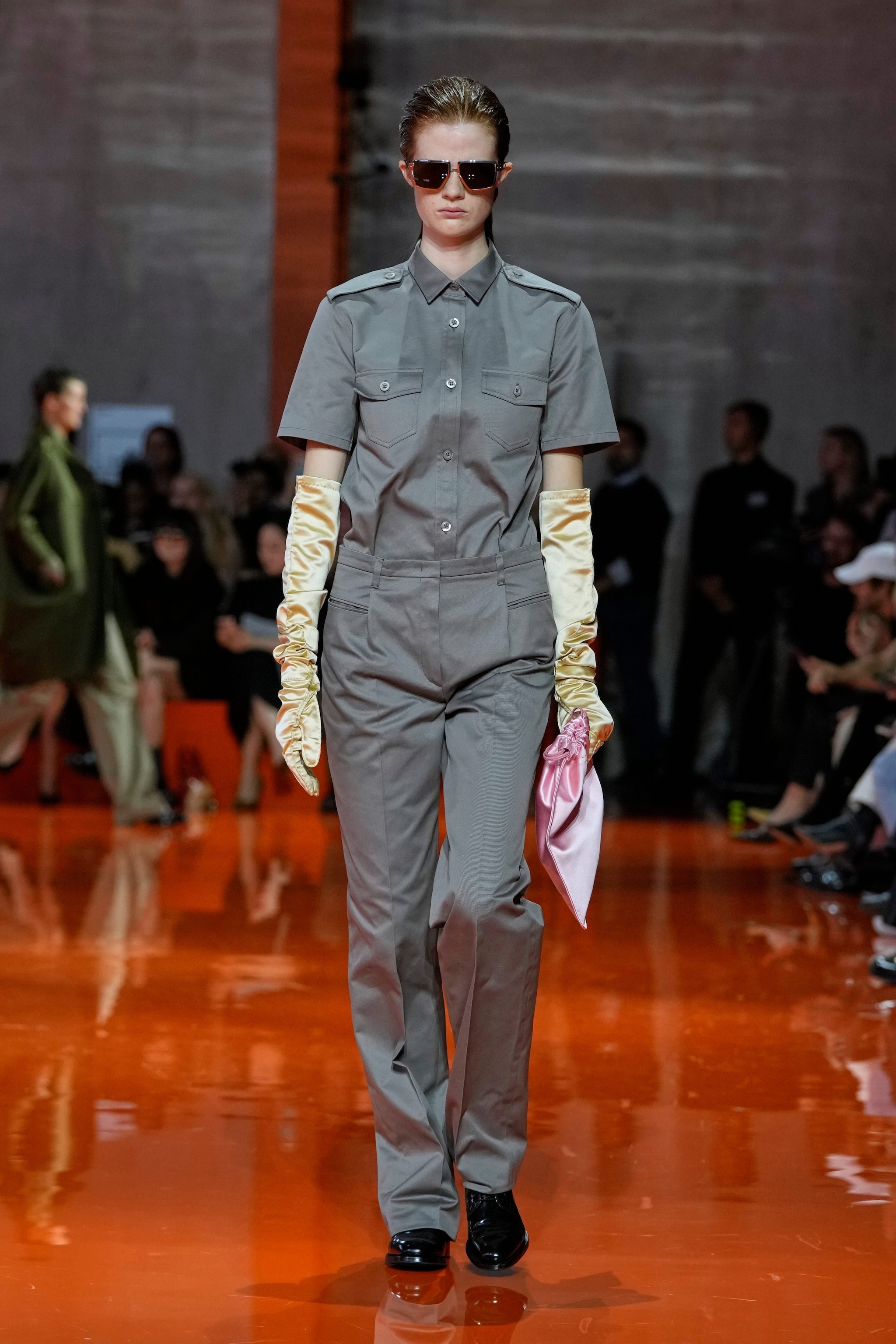 Prada