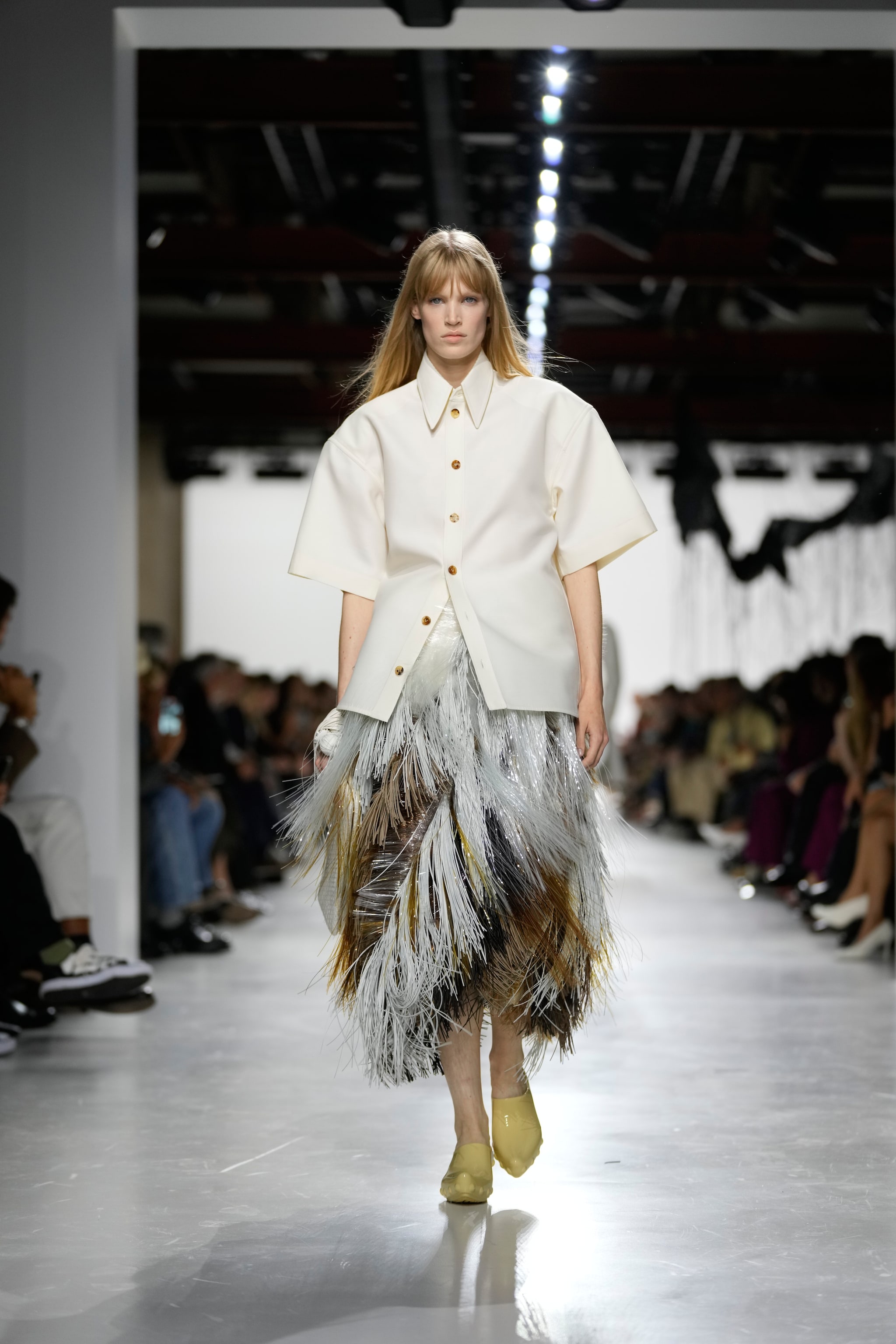 Bottega Veneta