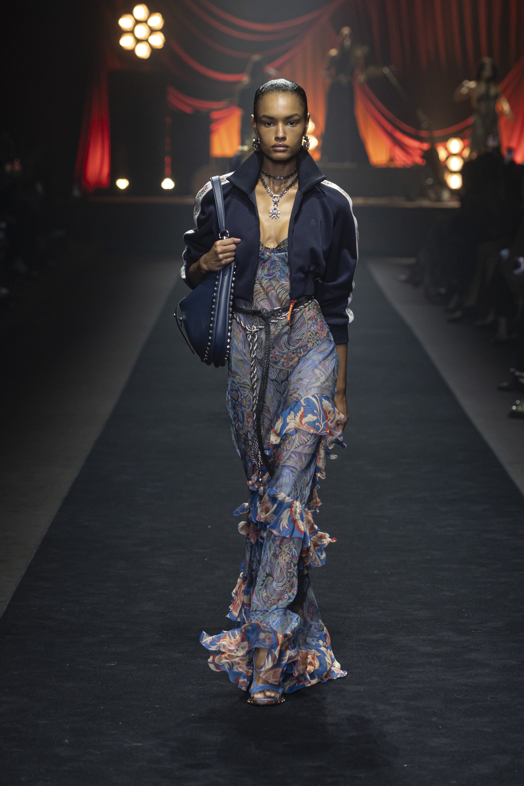 Etro