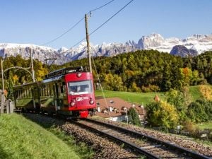 treno-del-renon-300x225.jpg