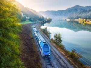 treno-senza-biglietto-300x225.jpg