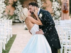 veronica-peparini-abito-da-sposa-matrimonio-andreas-muller-300x225.jpg