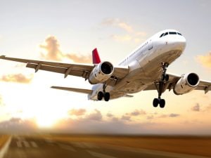 volo-piu-lungo-del-mondo-300x225.jpg