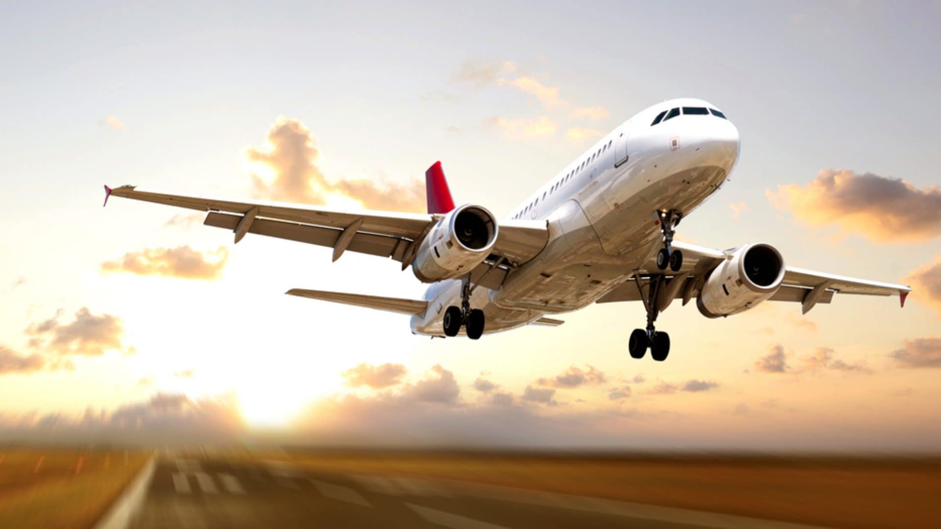 Quando decollerà il volo più lungo del mondo