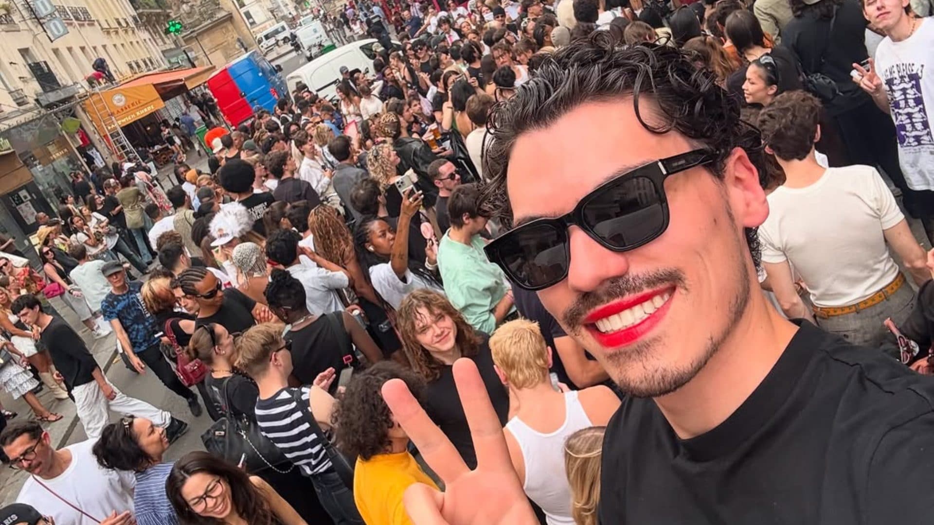 I watch party sono la nuova tendenza: cosa sono e perché bisogna esserci (anche senza esserci)