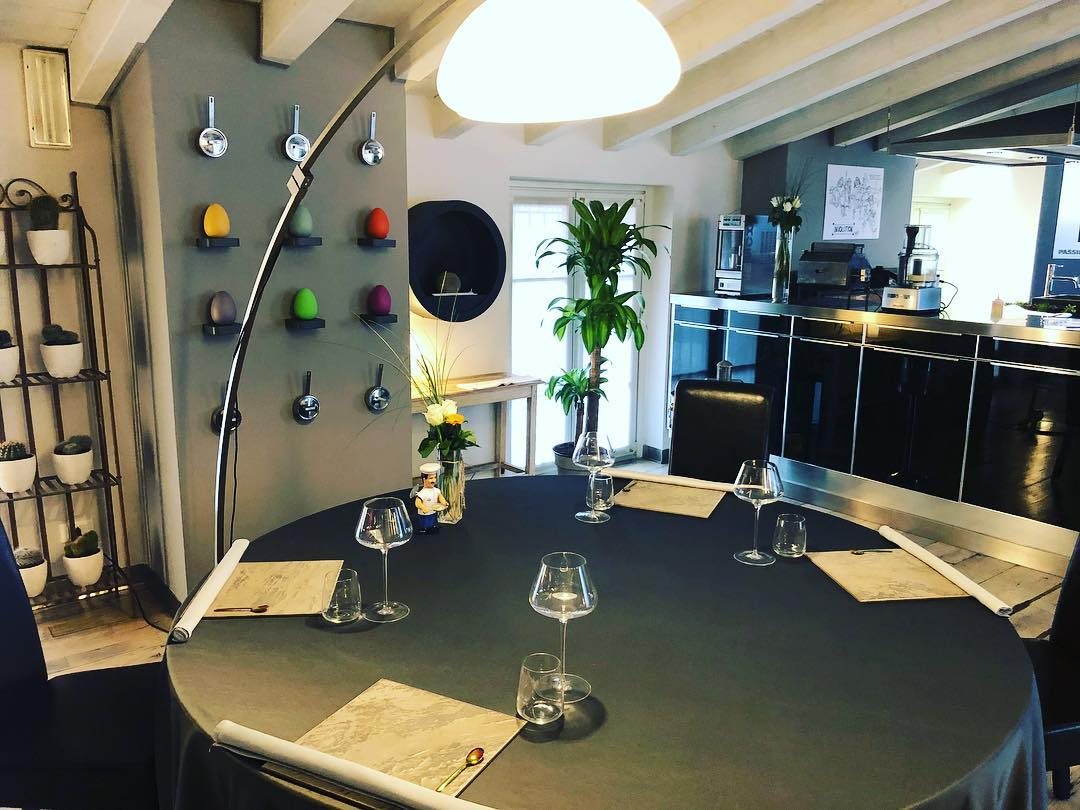Officina Cucina
