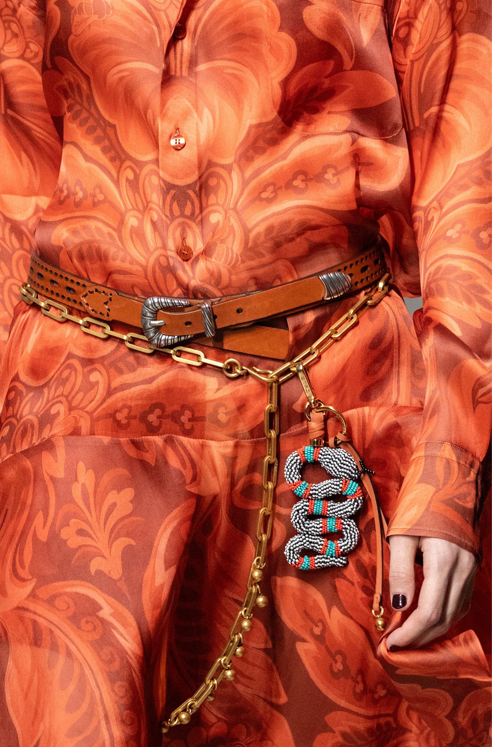 Etro