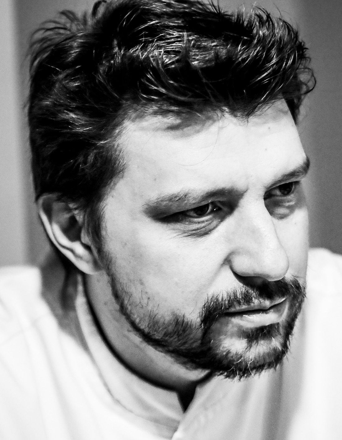 Alberto Gipponi