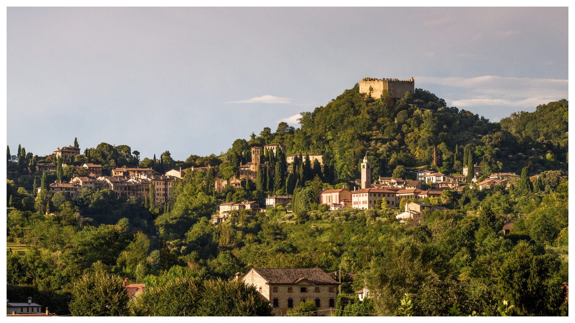 Asolo