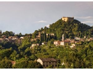 Asolo-300x225.jpg
