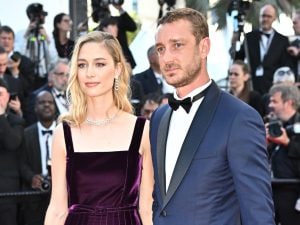 Beatrice-Borromeo-Pierre-Casiraghi-300x225.jpg