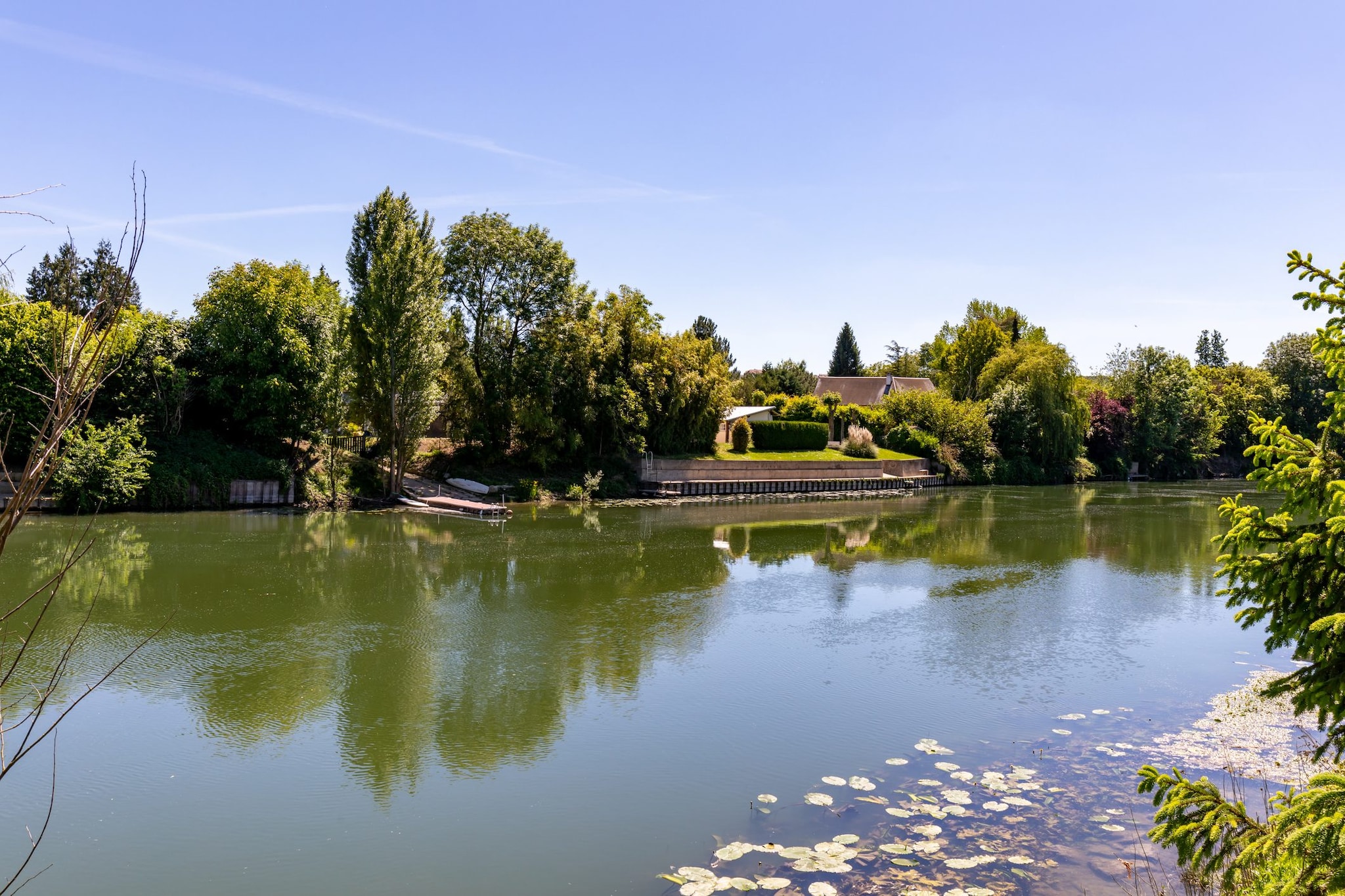 Bennecourt