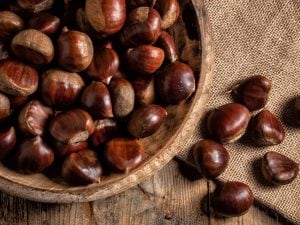 Castagne-300x225.jpg