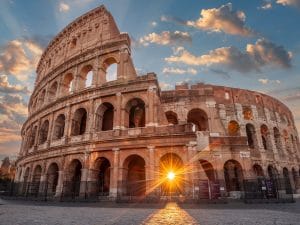 Colosseo-300x225.jpg