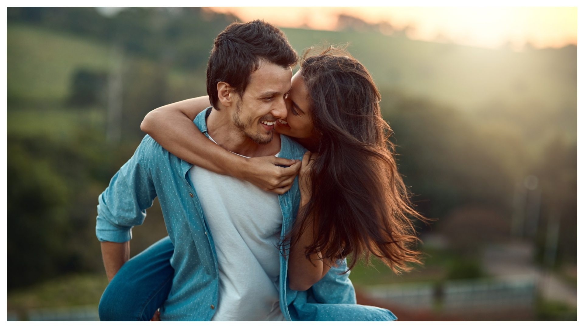 Come far durare a lungo una relazione, la psicologa: “Il rapporto non deve essere rifugio, ma scelta consapevole"