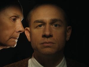 Monster, dove si trova la casa di Ed Gein e perché è diventata un cult
