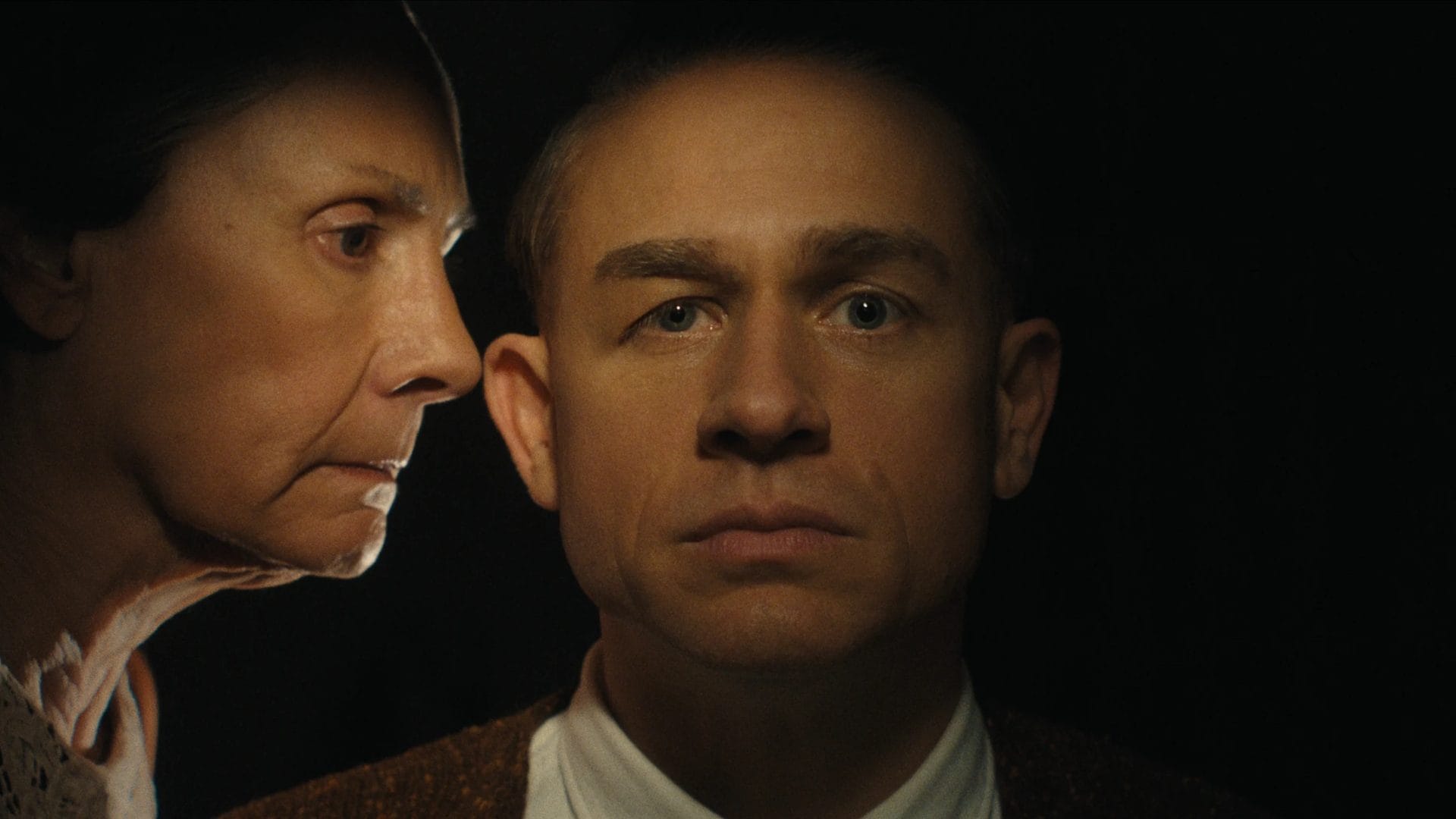 Monster, dove si trova la casa di Ed Gein e perché è diventata un cult