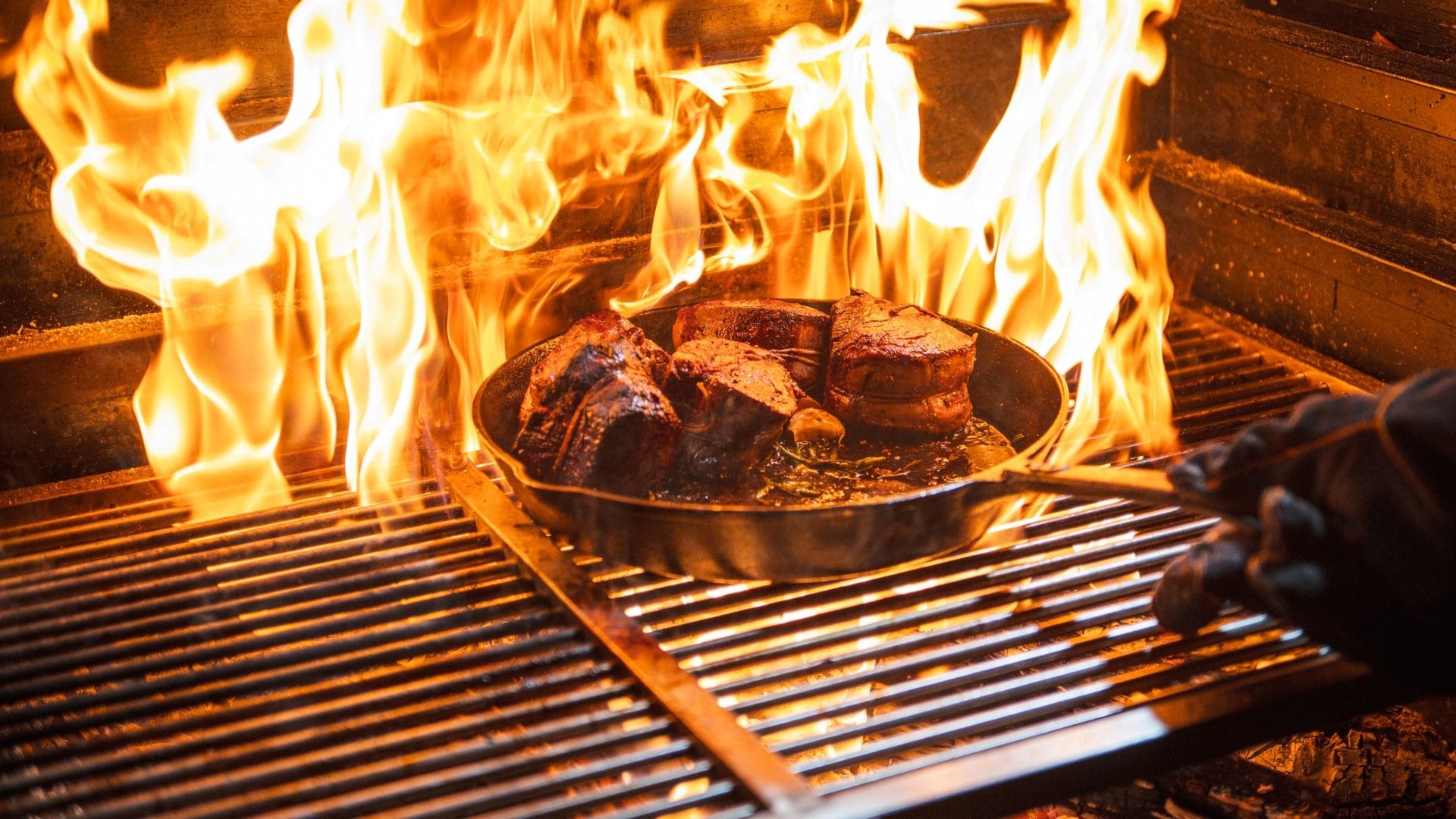 Cosa prevede il menù del nuovo ristorante con un solo piatto a Milano