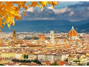 Firenze-autunno-300x225.jpg