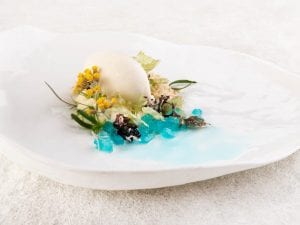 Gelato-da-Spiaggia-300x225.jpg