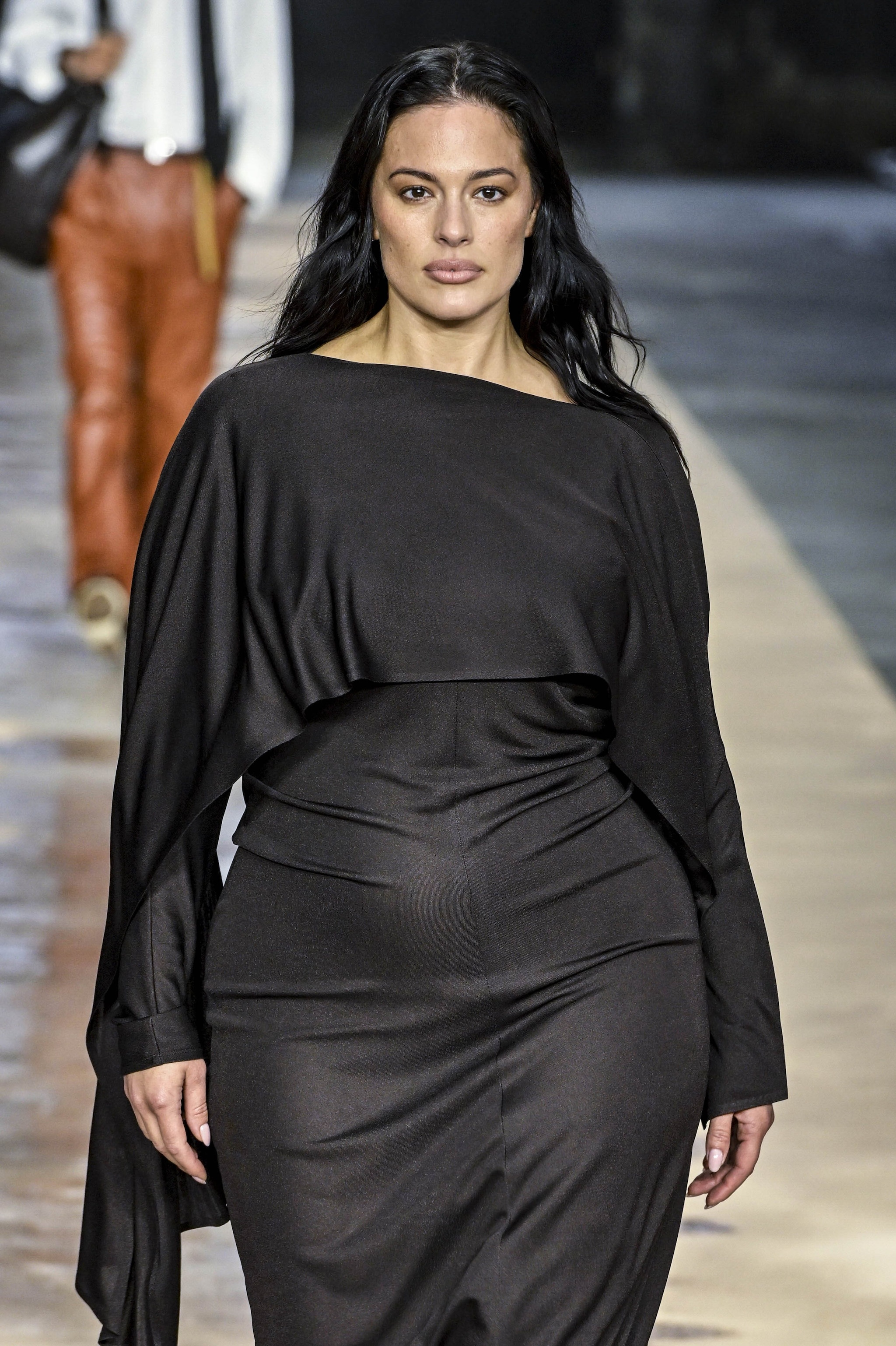 BOSS Primavera/Estate 2026