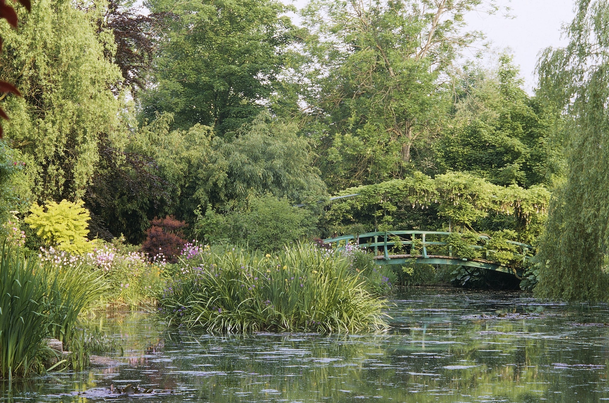 Giverny