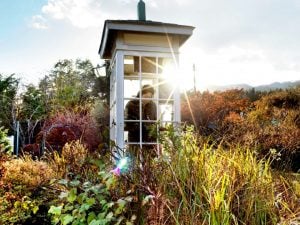 Il-Telefono-del-Vento-foto-di-Alex-McBride-300x225.jpg