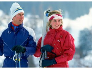 Klosters-Diana-e-Carlo-300x225.jpg