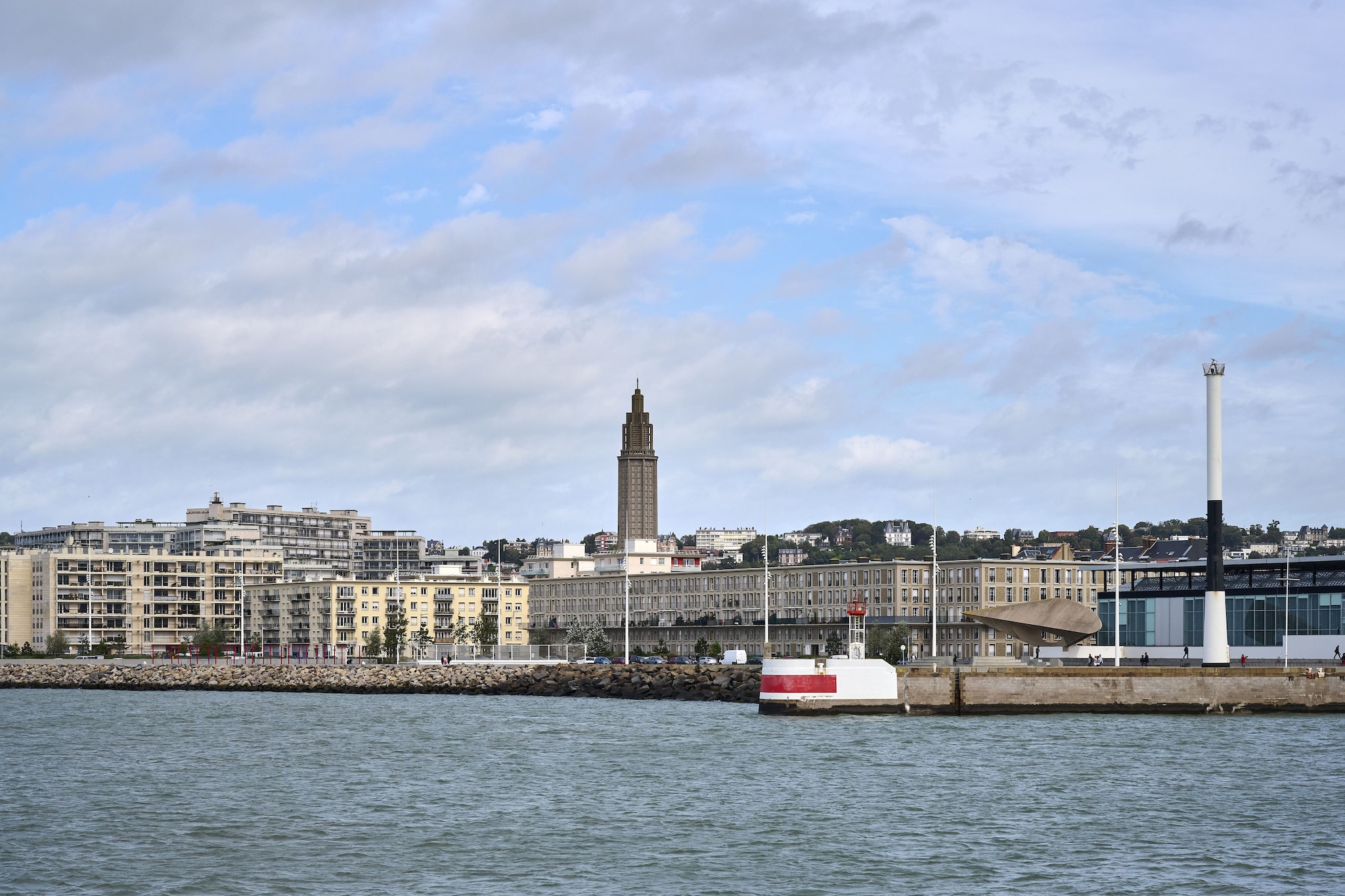 Le Havre