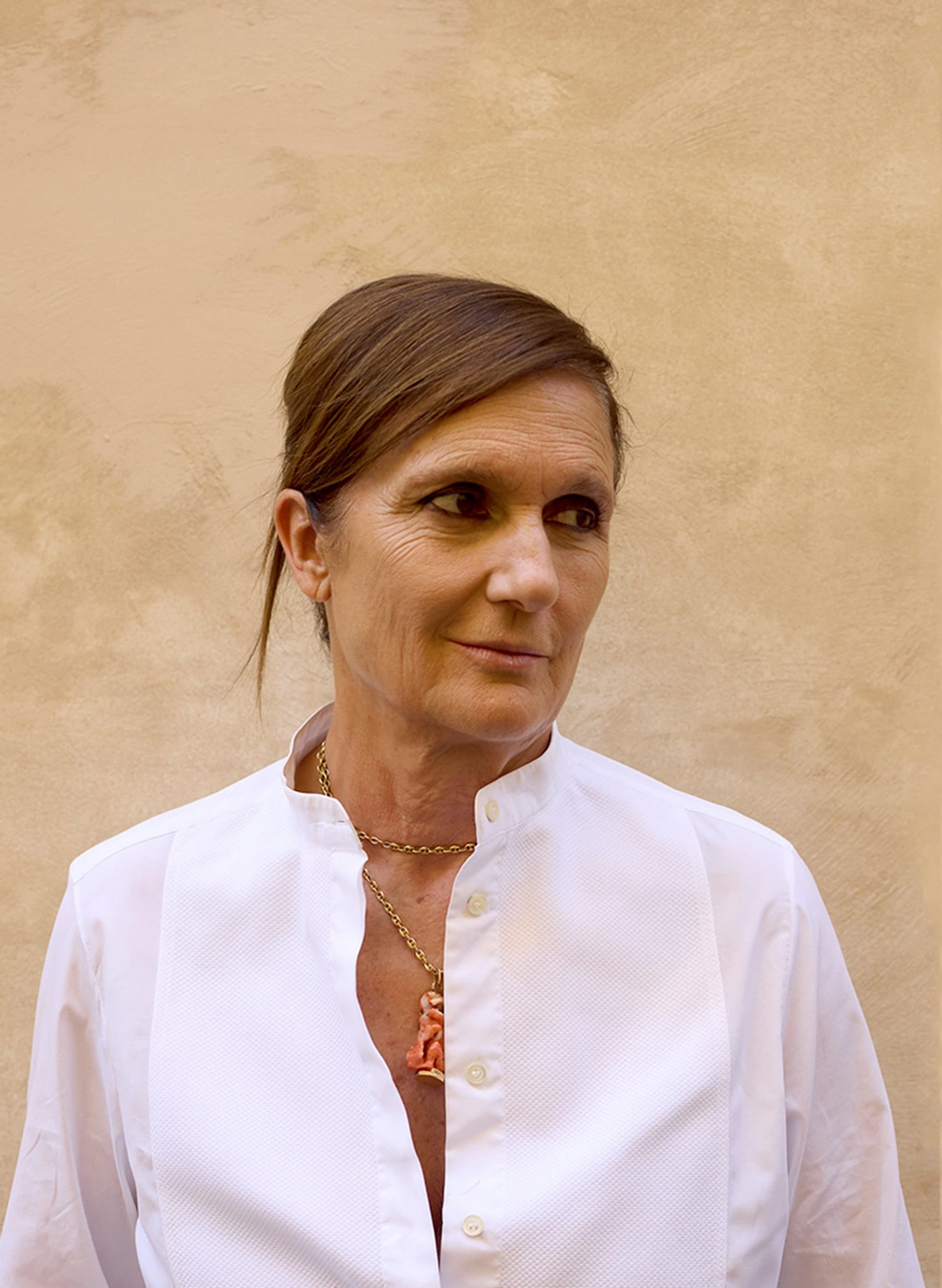 Ph. Paola Mattioli