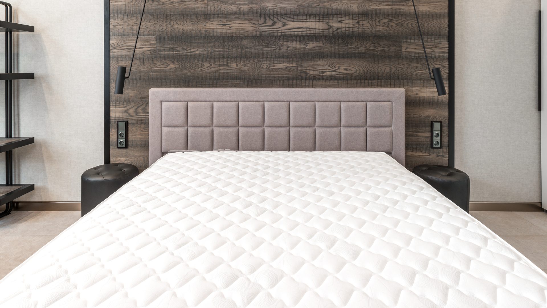 Migliori materassi: come scegliere i modelli delle marche più affidabili