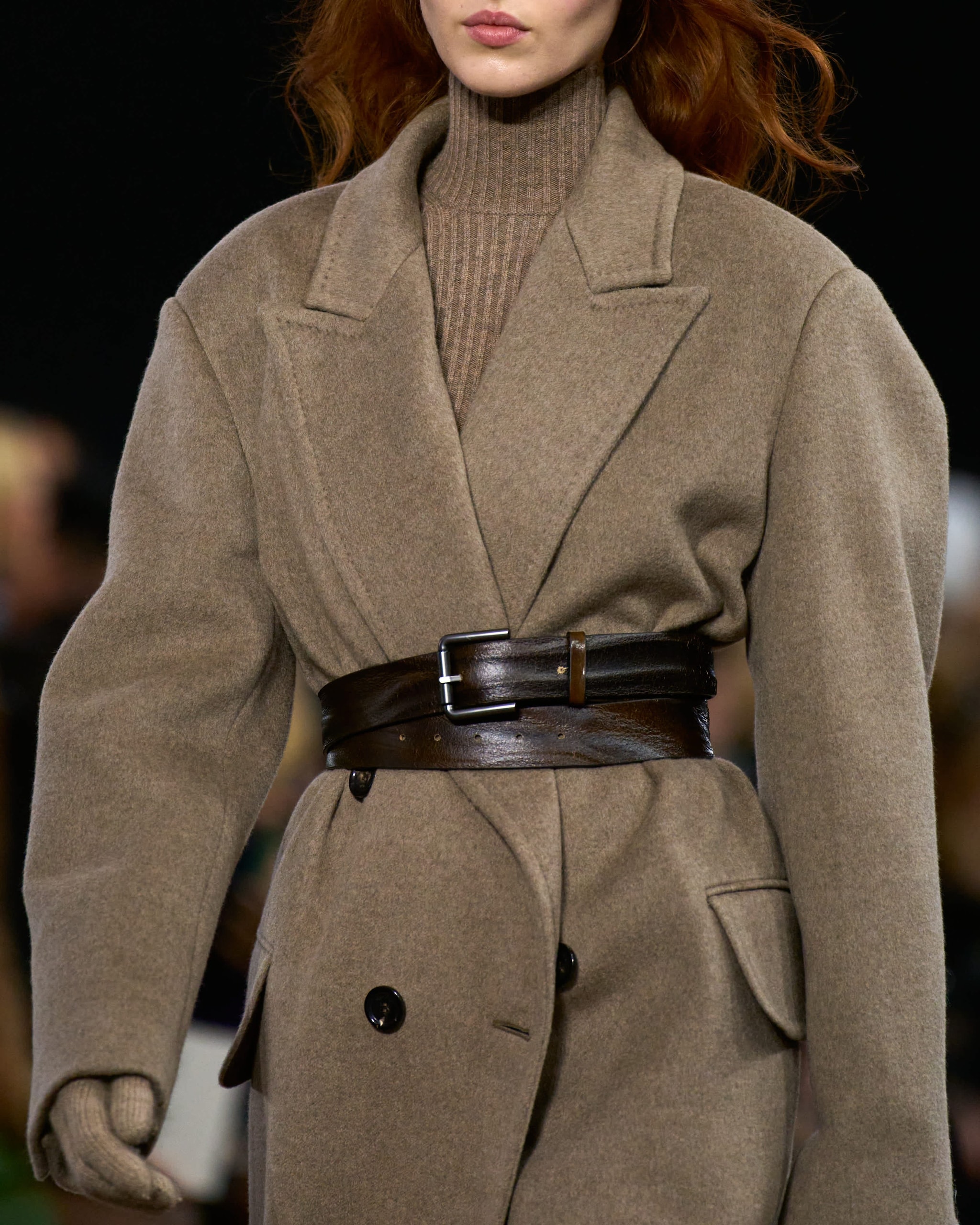 Max Mara