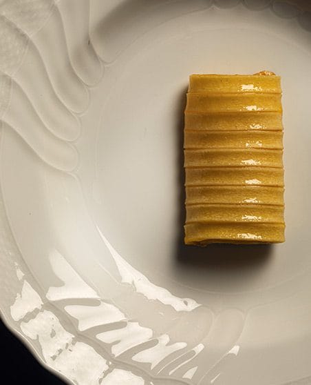 Il cannellone d’aria di Alberto Gipponi