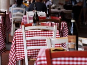 Osteria-300x225.jpg