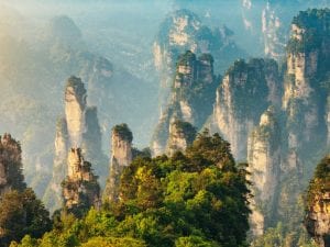 Parco-Forestale-Nazionale-di-Zhangjiajie-1-300x225.jpg