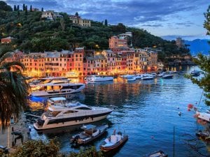 Portofino-Taylor-Swift-300x225.jpg