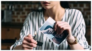 È possibile rimanere amici con l'ex? Lo psicologo: "È fondamentale che la separazione non sia stata traumatica"