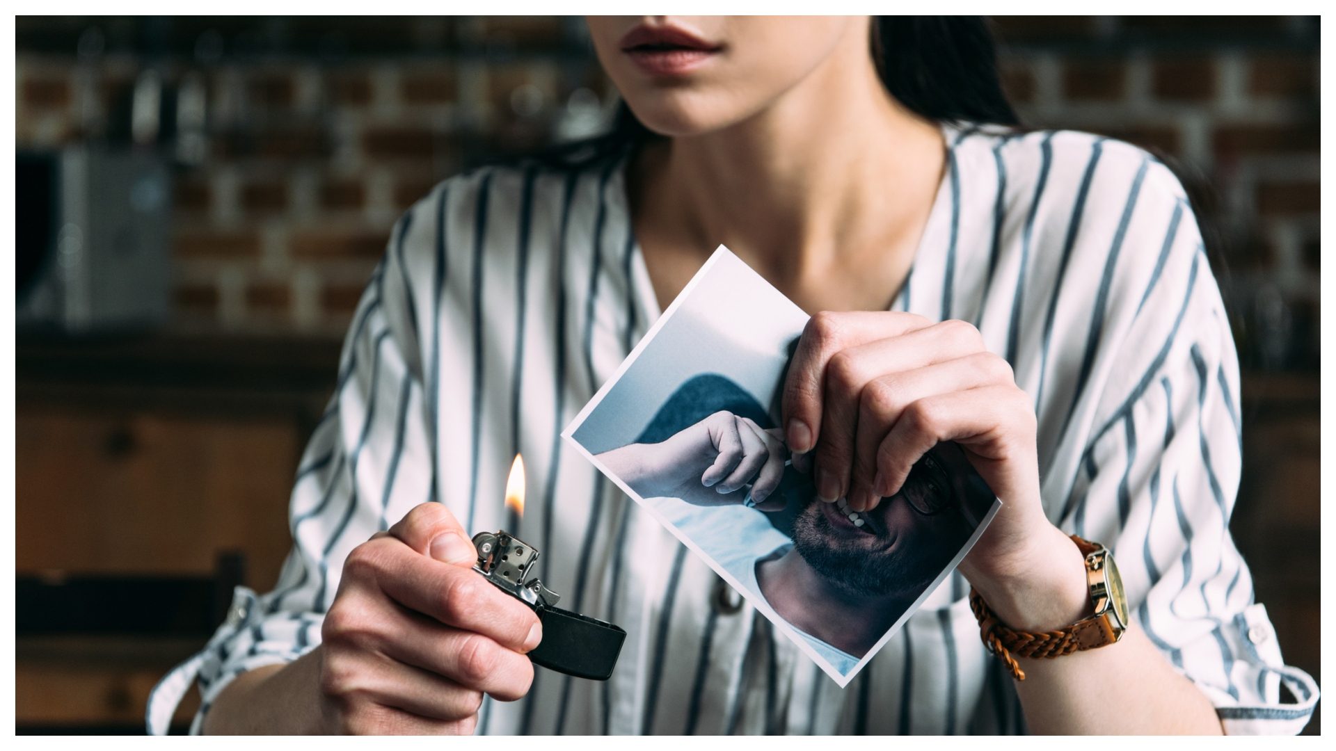 È possibile rimanere amici con l'ex? Lo psicologo: "È fondamentale che la separazione non sia stata traumatica"