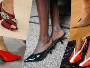 SCARPE-PRIMAVERA-ESTATE-2026-SFILATE-MILANO-PARIGI-SETTIMANA-DELLA-MODA-300x225.jpg