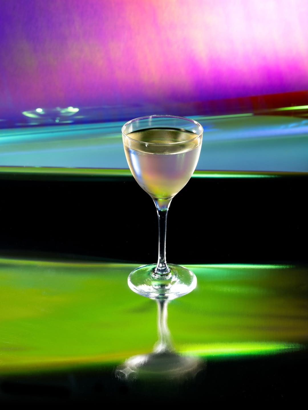 Intsagram @drinkkongbar