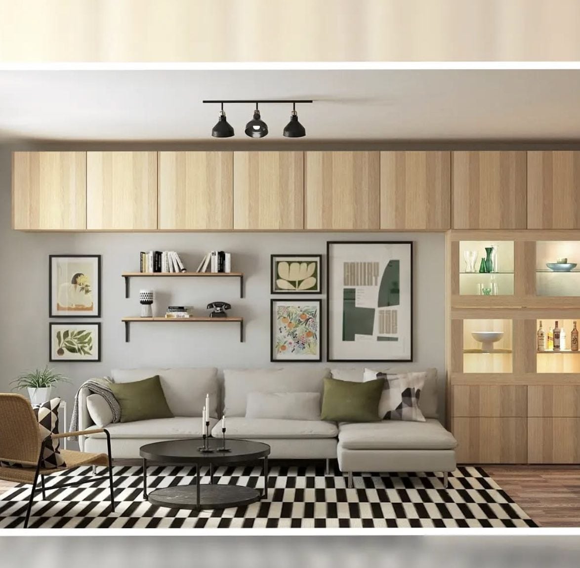 @dino.homestylist