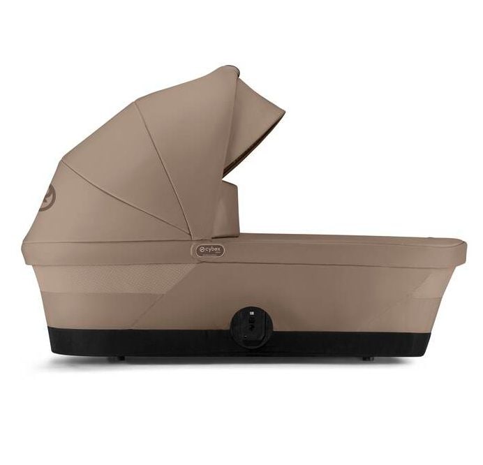 Cybex Gazelle S Cot